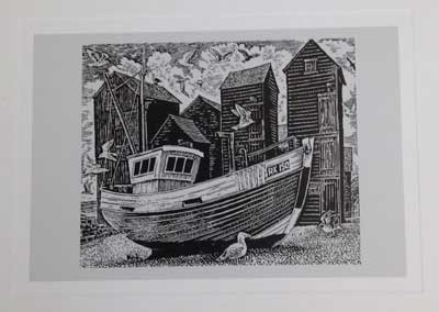Hastings image