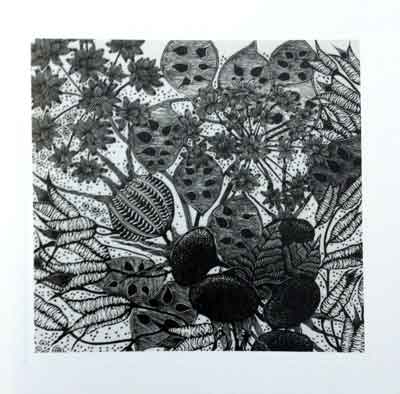 Autumn Seeds image