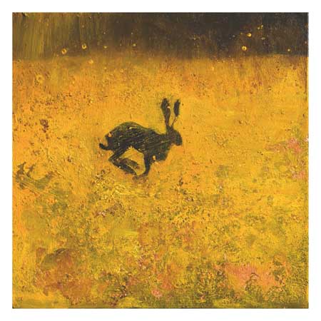 Catherine Hyde artist greeting cards