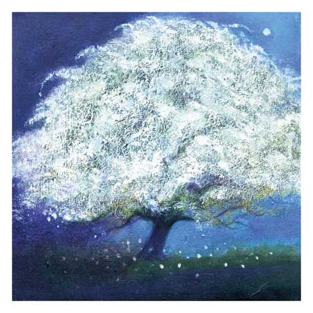 The May Tree
