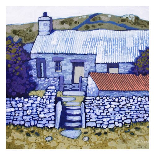 Cilgwyn