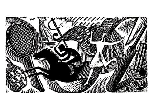 Sports
