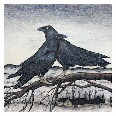 Ravens