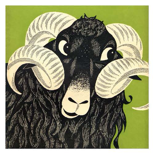 ChristINA TAYLOR-SMITH - Fine Art Greetings Cards 