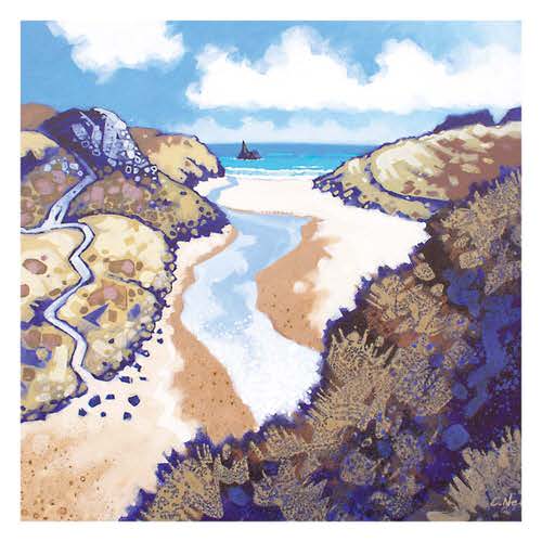 Broadhaven