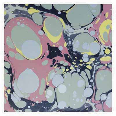 Christopher Rowlatt - Fine Art Greetings Cards & Gift Wrap