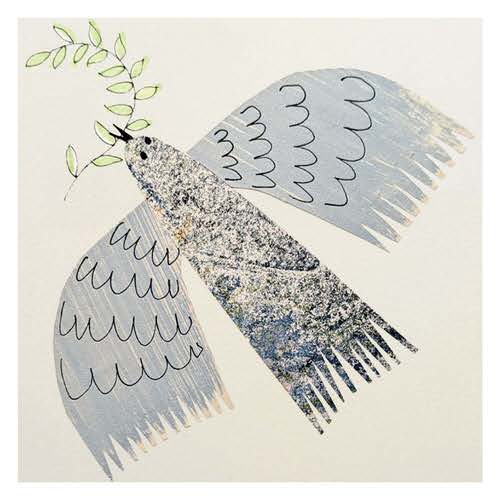 Dove