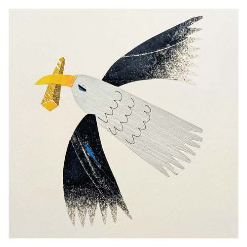 Seagull
