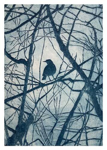 Song bird