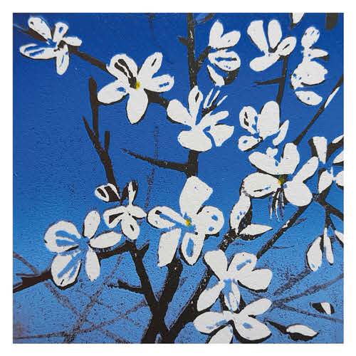 Blackthorn