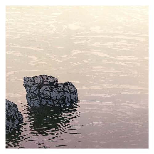 Two Rocks