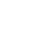 Green hosting
